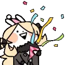 partychamp partychamp