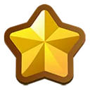 starCDL