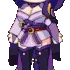 BoobaSword_Aduare