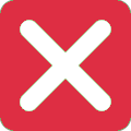 redcross Discord emoji