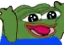 3659happypepelikeachild