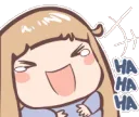 9669hitopotatolaugh