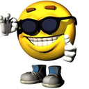 bhg_guzellll Discord emoji
