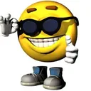 guzellll