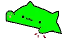 BB_bongolime BB_bongolime