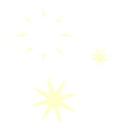 CH_sparkles