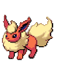 zflareon