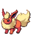 zflareon