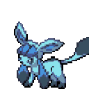 CH_glaceon