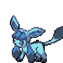 CH_glaceon