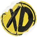 tcXD