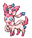 CH_sylveon