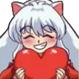 Inuheart