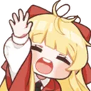 c_girlwavee