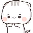a_EynaDidSmthNub Discord emoji