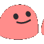 party_party Discord emoji