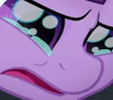 Cry1