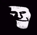 2HI_dark_sad_troll
