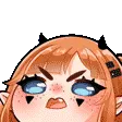 REEE