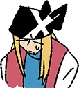 AxlLow AxlLow