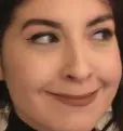 RebSmug