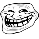 troll