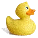 rubber_duck