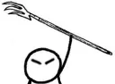 grabyourpitchfork