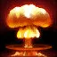nuke