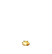 nuke2