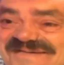 smileKEK