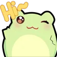 P2Uzfroggiehi P2Uzfroggiehi