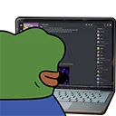 Peepo_DiscordChat