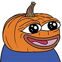 Peepo_Pumpkin Peepo_Pumpkin