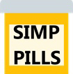 simp_pills_SB Discord emoji