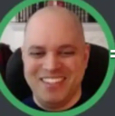 Sy Discord emoji