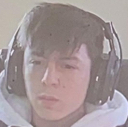 Inspect_SB Discord emoji