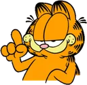 garfPoint