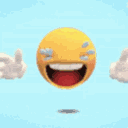 Funny funny Discord Emoji