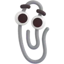ClippyFluent ClippyFluent