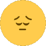 big_pensive Discord emoji