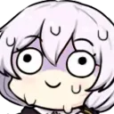 TeriSweat