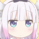 KannaStare_SB Discord emoji