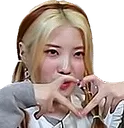 ChaeinHeart