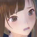 Rika_panic