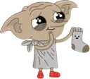 BB_hpDobby BB_hpDobby