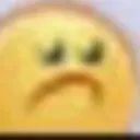 SAD