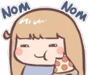 ANhitoNom