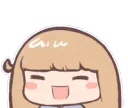 ANhitoThanks ANhitoThanks