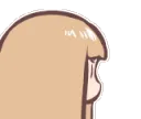 ANhitoWhat